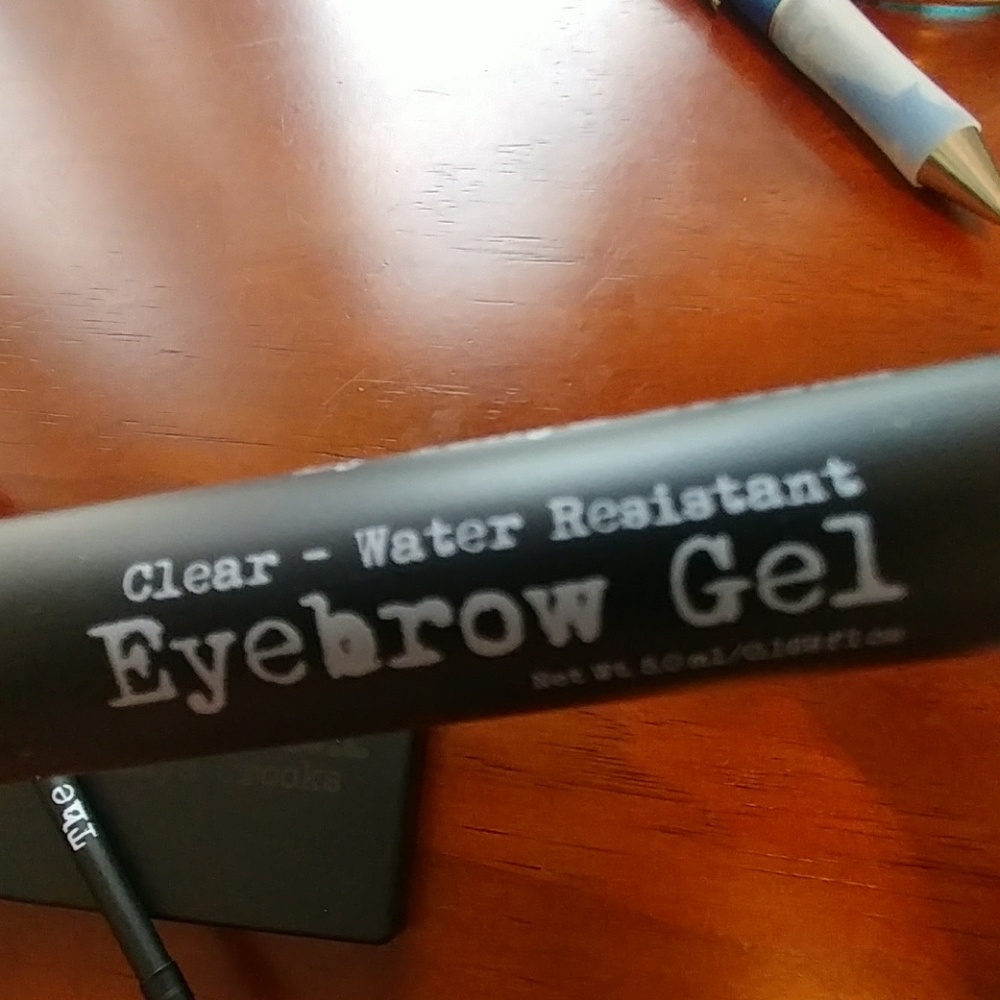 Complete The Brow Gal Set - Picture 3 of 7